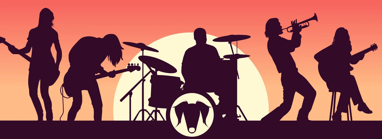 Sunset Concerts