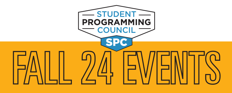 spc_fall24events_webbanner.jpg