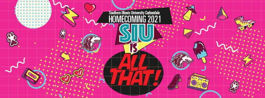 Homecoming 2021