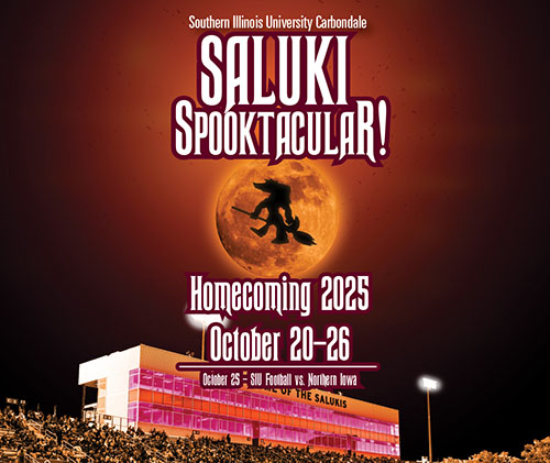 Homecoming